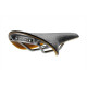Brooks Cambium C17 zadel