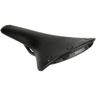 Brooks Cambium C17-zadel