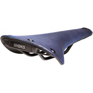 Brooks Cambium C17-zadel