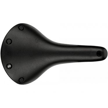 Brooks Cambium C17-zadel