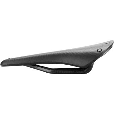 Brooks Cambium C13 zadel