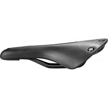 Brooks Cambium C19 gesneden zadel