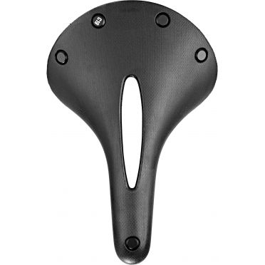 Brooks Cambium C19 gesneden zadel