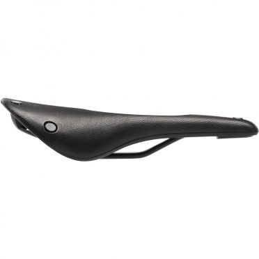 Brooks Cambium C15 gesneden zadel