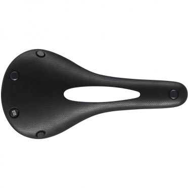 Brooks Cambium C15 gesneden zadel