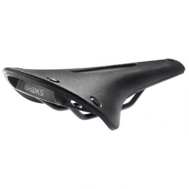 Selle BROOKS Cambium C15 Carved ALL WEATHER