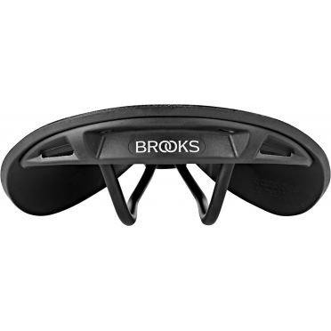 Brooks Cambium C19-zadel
