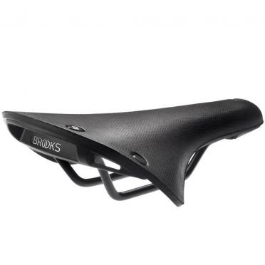 Selle BROOKS Cambium C19 ALL WEATHER