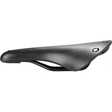 Brooks Cambium C19-zadel