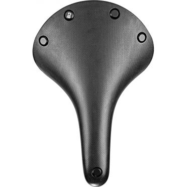 Brooks Cambium C19-zadel
