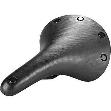 Brooks Cambium C19-zadel