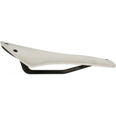 Brooks Cambium C13 gesneden zadel