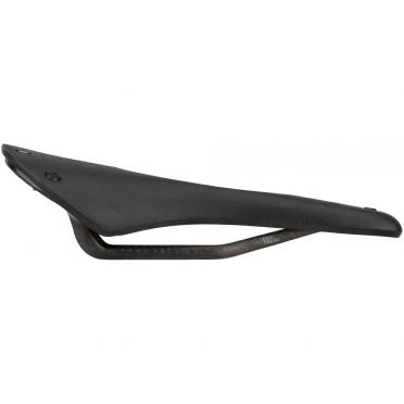 Brooks Cambium C13 gesneden zadel