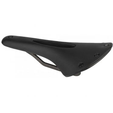Brooks Cambium C13 gesneden zadel