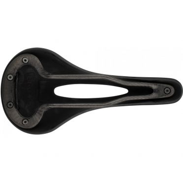 Brooks Cambium C13 gesneden zadel