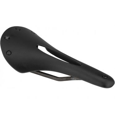 Brooks Cambium C13 gesneden zadel