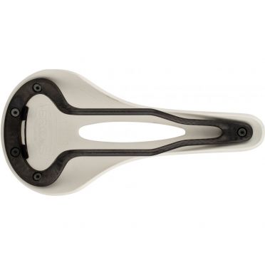 Brooks Cambium C13 gesneden zadel