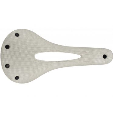 Brooks Cambium C13 gesneden zadel