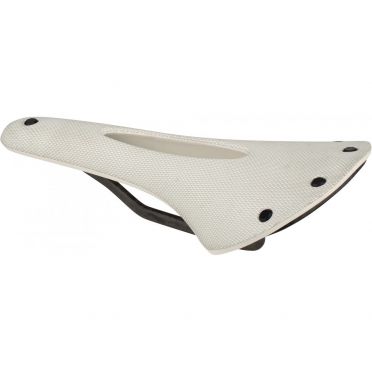 Brooks Cambium C13 gesneden zadel