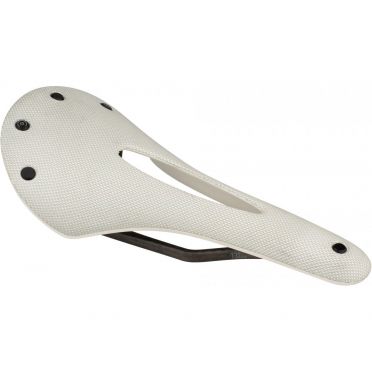 Brooks Cambium C13 gesneden zadel