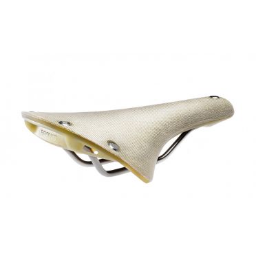 Brooks Cambium C19 Organic Light-zadel