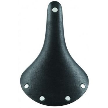 Brooks Cambium C19 Speciaal zadel