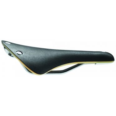 Brooks Cambium C19 Speciaal zadel