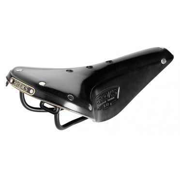 Selle Brooks B17 Narrow