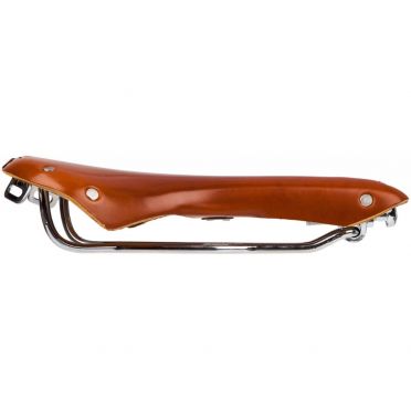 Brooks B15 Zwaluwzadel