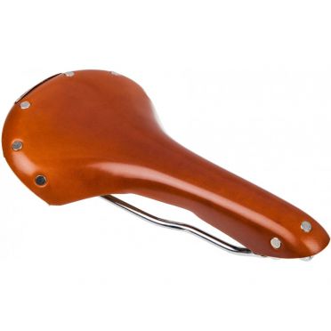 Brooks B15 Zwaluwzadel