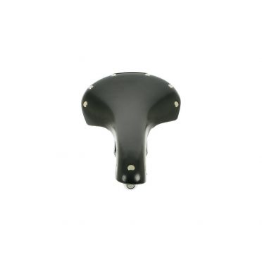 Brooks B15 Zwaluwzadel