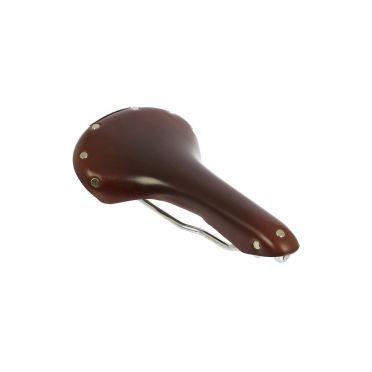 Brooks B15 Zwaluwzadel