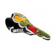 Cinelli Scatto Araldo zadel