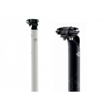 Cinelli Vai zadelpen