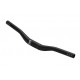 Cinelli Pepper stuur