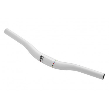 Cinelli Pepper-stuur