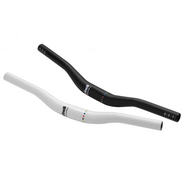 Cinelli Pepper-stuur