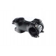 Cinelli Ant stuurpen
