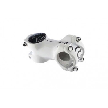 Cinelli Ant fietsstuurpen