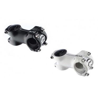 Cinelli Ant fietsstuurpen