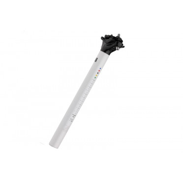 Cinelli Pillar-zadelpen