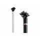 Cinelli Pillar zadelpen