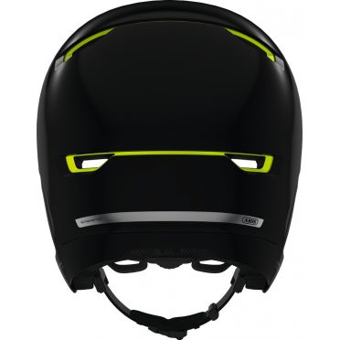 Abus Scraper 3.0 ERA stadsfietshelm