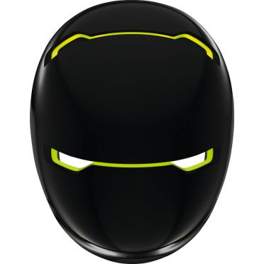 Abus Scraper 3.0 ERA stadsfietshelm