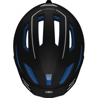 Abus Pedelec 2.0 stadsfietshelm