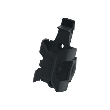 ABUS BORDO Lite VOUWFIETSSLOT 6055/85