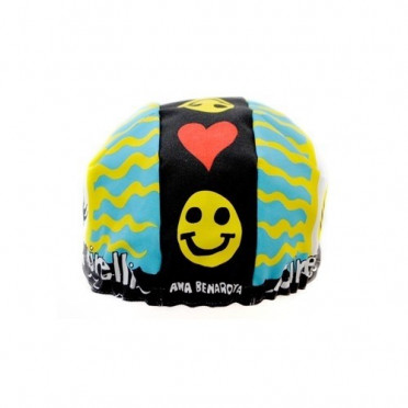 Cinelli Eye of the Storm fietspet