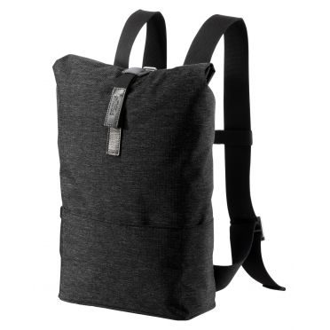 Brooks Pickwick Tex Nylon kleine rugzak