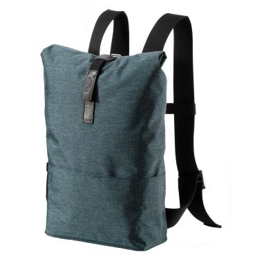 Brooks Pickwick Tex Nylon kleine rugzak