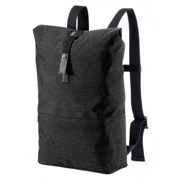 Brooks Pickwick Tex Nylon grote rugzak